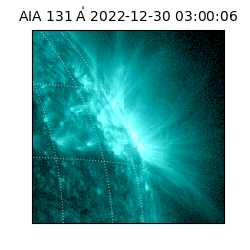 saia - 2022-12-30T03:00:06.622000