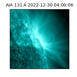 saia - 2022-12-30T04:00:06.622000