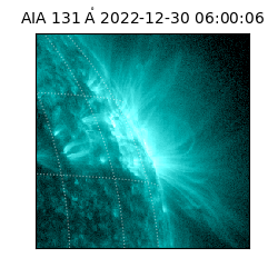 saia - 2022-12-30T06:00:06.622000