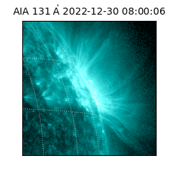 saia - 2022-12-30T08:00:06.622000