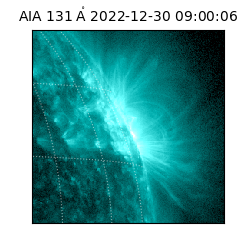 saia - 2022-12-30T09:00:06.626000