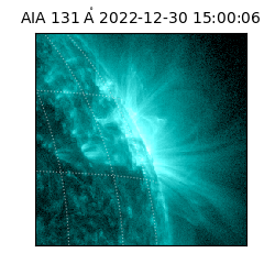 saia - 2022-12-30T15:00:06.622000