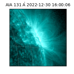 saia - 2022-12-30T16:00:06.630000