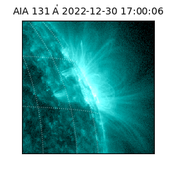 saia - 2022-12-30T17:00:06.622000