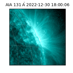 saia - 2022-12-30T18:00:06.622000