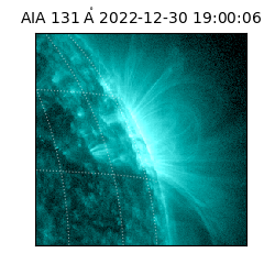 saia - 2022-12-30T19:00:06.622000