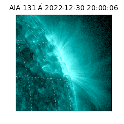 saia - 2022-12-30T20:00:06.622000