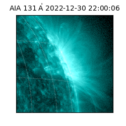 saia - 2022-12-30T22:00:06.615000
