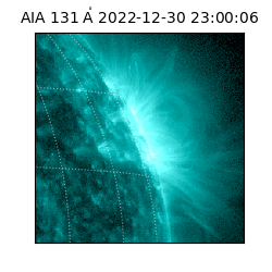 saia - 2022-12-30T23:00:06.623000