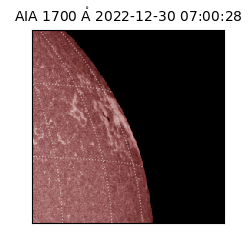 saia - 2022-12-30T07:00:28.746000