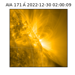 saia - 2022-12-30T02:00:09.350000