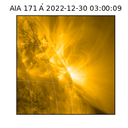 saia - 2022-12-30T03:00:09.350000