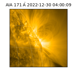 saia - 2022-12-30T04:00:09.350000