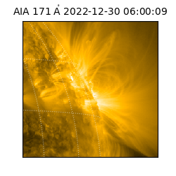 saia - 2022-12-30T06:00:09.350000