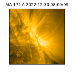 saia - 2022-12-30T08:00:09.350000