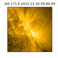 saia - 2022-12-30T09:00:09.351000