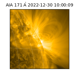 saia - 2022-12-30T10:00:09.351000