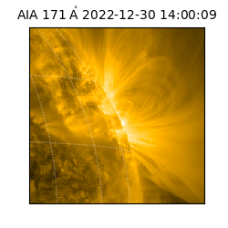 saia - 2022-12-30T14:00:09.353000