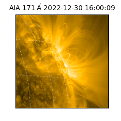 saia - 2022-12-30T16:00:09.353000