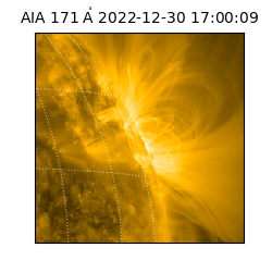 saia - 2022-12-30T17:00:09.353000