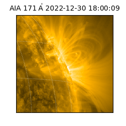 saia - 2022-12-30T18:00:09.350000