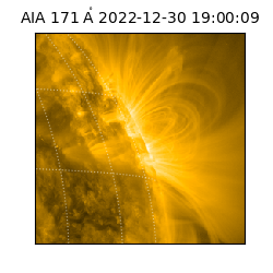 saia - 2022-12-30T19:00:09.350000