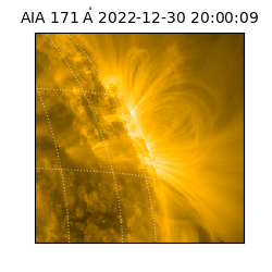 saia - 2022-12-30T20:00:09.353000