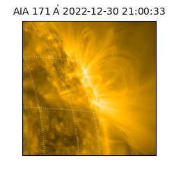 saia - 2022-12-30T21:00:33.350000