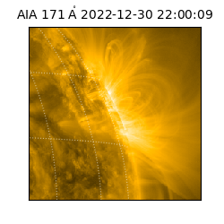 saia - 2022-12-30T22:00:09.343000