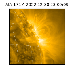 saia - 2022-12-30T23:00:09.353000