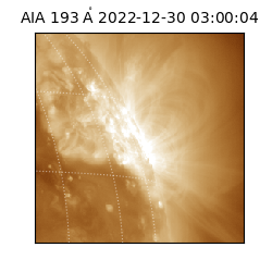 saia - 2022-12-30T03:00:04.843000