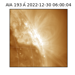 saia - 2022-12-30T06:00:04.843000