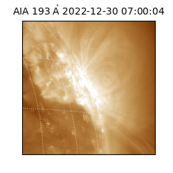 saia - 2022-12-30T07:00:04.843000
