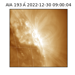 saia - 2022-12-30T09:00:04.843000