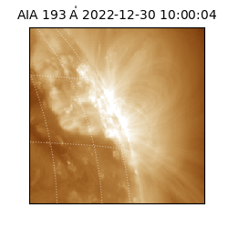 saia - 2022-12-30T10:00:04.843000