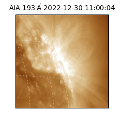 saia - 2022-12-30T11:00:04.843000
