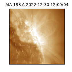 saia - 2022-12-30T12:00:04.843000