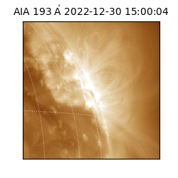 saia - 2022-12-30T15:00:04.843000