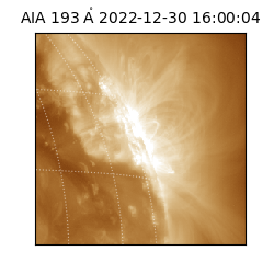 saia - 2022-12-30T16:00:04.843000