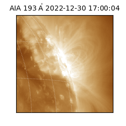 saia - 2022-12-30T17:00:04.843000