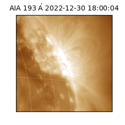 saia - 2022-12-30T18:00:04.843000