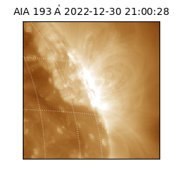 saia - 2022-12-30T21:00:28.843000