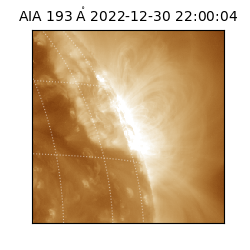 saia - 2022-12-30T22:00:04.838000