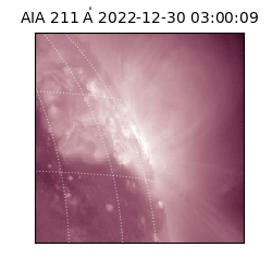 saia - 2022-12-30T03:00:09.626000