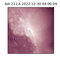 saia - 2022-12-30T04:00:09.626000