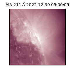 saia - 2022-12-30T05:00:09.630000