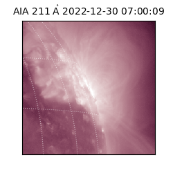 saia - 2022-12-30T07:00:09.626000