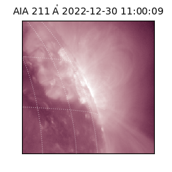 saia - 2022-12-30T11:00:09.625000