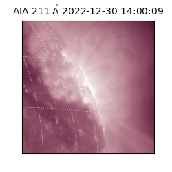 saia - 2022-12-30T14:00:09.626000