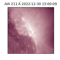 saia - 2022-12-30T15:00:09.629000